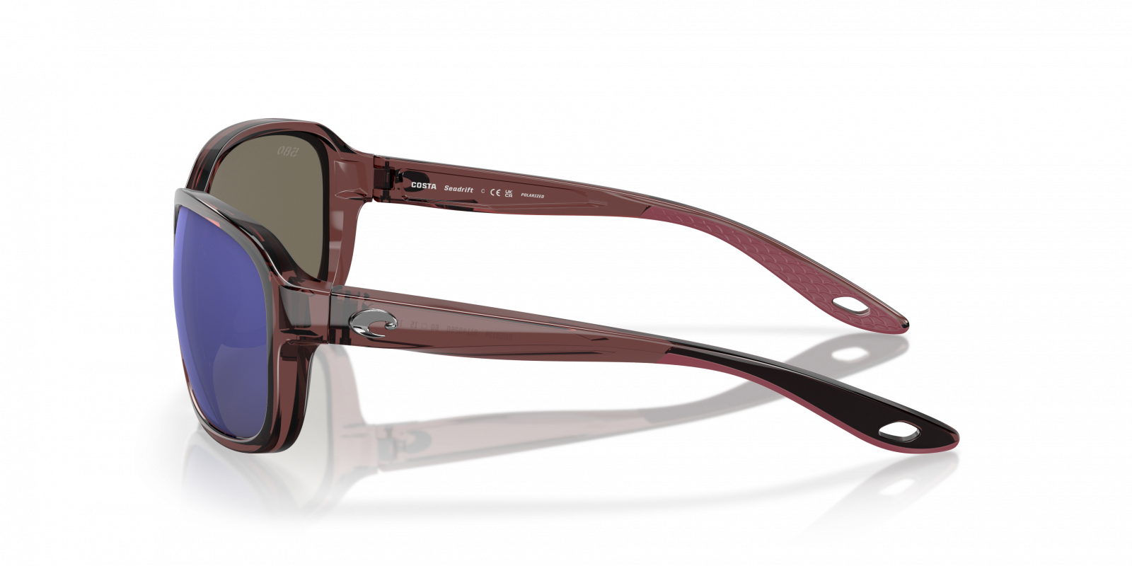 Costa 6S9114 911402 Seadrift 